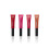 L’Oréal Paris L'Oréal Infallible Lip Paint Lacquer 101, Gone Nude 7