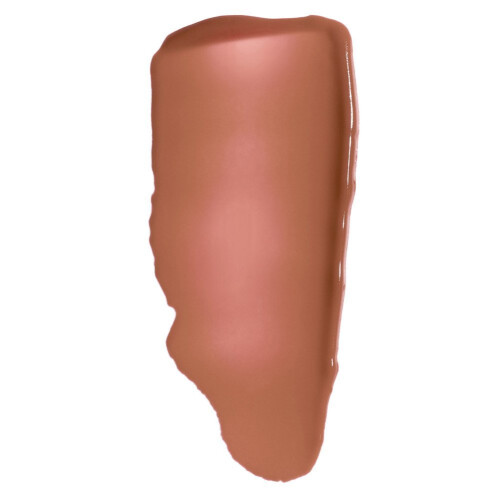 L’Oréal Paris L'Oréal Infallible Lip Paint Lacquer 101, Gone Nude 1