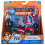 Rusty Rivets Rusty Rivets 6046695 Ruby Buggy Build Basic Vehicle Toy, Multi-Colour 6