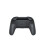 Nintendo Nintendo Switch Black Wireless Pro Controller 3