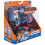 Rusty Rivets Rusty Rivets 6046695 Ruby Buggy Build Basic Vehicle Toy, Multi-Colour 7