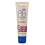Rimmel Rimmel London BB Cream, Very Light, 30 ml 3