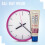 Rimmel Rimmel London BB Cream, Very Light, 30 ml 6