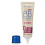 Rimmel Rimmel London BB Cream, Very Light, 30 ml 1