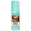 L’Oréal Paris L'oreal Professionnel L'oreal Magic Retouch 6 Mahogany Brown 75ml 1