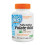 Doctor's Best Fully Active Folate 800 with Quatrefolic, 60 Vegetarian Capsules 1