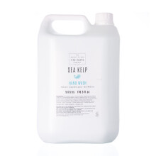 Scottish Fine Soaps Commercial Sea Kelp Hand Wash Refill