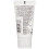 Elizabeth Arden Elizabeth Arden Hand Cream White Tea 30ml. 2