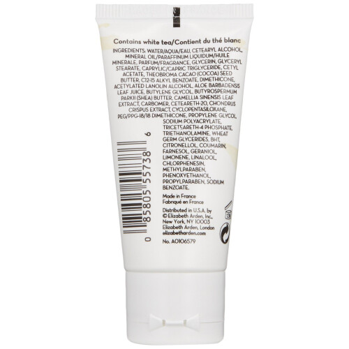 Elizabeth Arden Hand Cream White Tea Elizabeth Arden (30 ml) 1