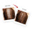 L’Oréal Paris L'oreal Professionnel L'oreal Magic Retouch 6 Mahogany Brown 75ml 4