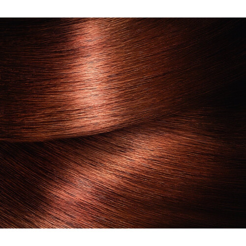 L’Oréal Paris L'oreal Professionnel L'oreal Magic Retouch 6 Mahogany Brown 75ml 1