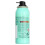 L’Oréal Paris L'oreal Professionnel L'oreal Magic Retouch 6 Mahogany Brown 75ml 3