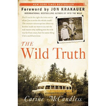The Wild Truth