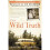 The Wild Truth 1