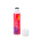 Magigoo MO2016 Pen, 3D Printing, Adhesive, All-in-One 3