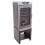 Char-Broil 140 764 Char-Broi Digital Smoker Stand, Black, 42x47x45 cm 4