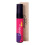 Magigoo MO2016 Pen, 3D Printing, Adhesive, All-in-One 2