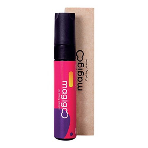 Magigoo 3D lijmstylet Magigoo 3.Gen 50 ml MO2016 1
