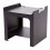Char-Broil 140 764 Char-Broi Digital Smoker Stand, Black, 42x47x45 cm 2