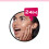 Bourjois Bourjois Healthy Mix Anti-Fatigue Medium Coverage Liquid Foundation 50 Rose Ivory, 30ml 6