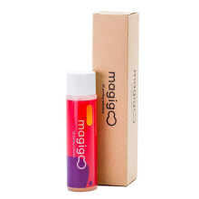 Magigoo 3D lijmstylet Magigoo 3.Gen 50 ml MO2016