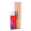 Magigoo MO2016 Pen, 3D Printing, Adhesive, All-in-One 1