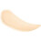 Bourjois Bourjois Healthy Mix Anti-Fatigue Medium Coverage Liquid Foundation 50 Rose Ivory, 30ml 2