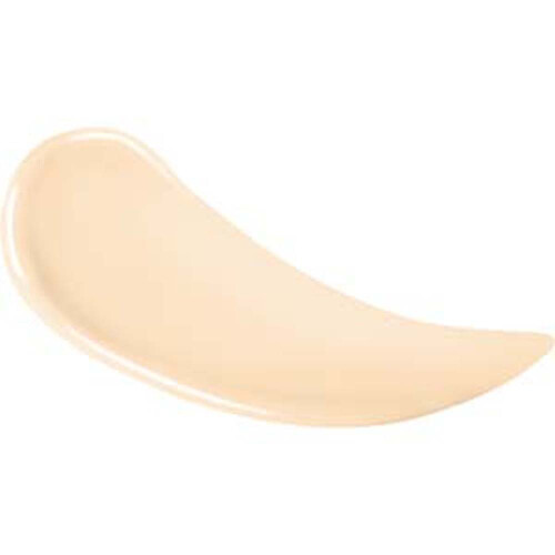 Bourjois Bourjois Healthy Mix Anti-Fatigue Medium Coverage Liquid Foundation 50 Rose Ivory, 30ml 1