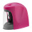 Westcott Battery Operated Sharpener - Pink 1