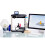 Magigoo MO2016 Pen, 3D Printing, Adhesive, All-in-One 6