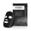 FILORGA Filorga Time Filler Mask Sachet 23g 1