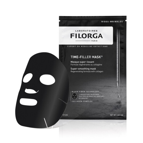 FILORGA Filorga Time Filler Mask Sachet 23g