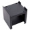 Char-Broil 140 764 Char-Broi Digital Smoker Stand, Black, 42x47x45 cm 1
