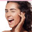 Bourjois Bourjois Healthy Mix Anti-Fatigue Medium Coverage Liquid Foundation 50 Rose Ivory, 30ml 7