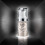 Olay Olay Eyes Illuminating Eye Cream for Dark Circles, 15 ml 3