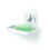 Umbra Sap???????? Umbra Flex   e pate?ta??s  ??? te???????a Gel-Lock, ?e???   e?t???a 2