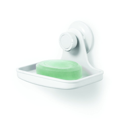 Umbra Sap???????? Umbra Flex   e pate?ta??s  ??? te???????a Gel-Lock, ?e???   e?t???a 1