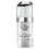 Olay Olay Eyes Illuminating Eye Cream for Dark Circles, 15 ml 5