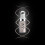 Olay Olay Eyes Illuminating Eye Cream for Dark Circles, 15 ml 4