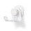 Umbra Sap???????? Umbra Flex   e pate?ta??s  ??? te???????a Gel-Lock, ?e???   e?t???a 6