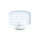 Umbra Sap???????? Umbra Flex   e pate?ta??s  ??? te???????a Gel-Lock, ?e???   e?t???a 3