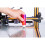 Magigoo MO2016 Pen, 3D Printing, Adhesive, All-in-One 5