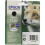Epson Cartucho de tinta Epson RENARD NOIR 1