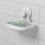 Umbra Sap???????? Umbra Flex   e pate?ta??s  ??? te???????a Gel-Lock, ?e???   e?t???a 5
