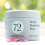 72 Hair Traitement Masque Capillaire Rgnrant Intense 4