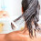 72 Hair Traitement Masque Capillaire Rgnrant Intense 2