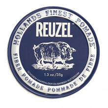 Reuzel Fiber Pomade 35 g
