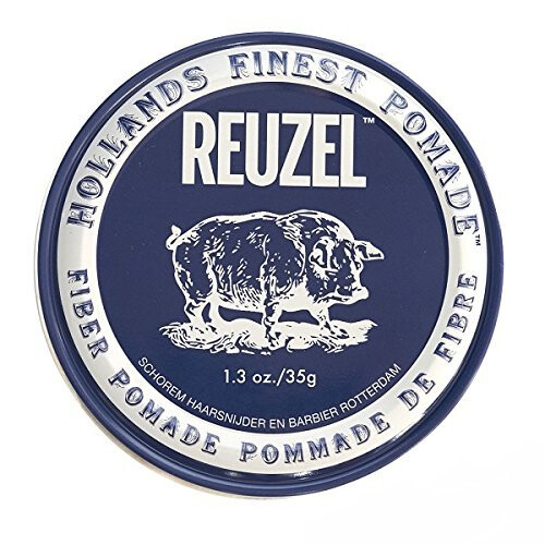 Reuzel Fiber Pomade  35 g