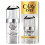 Olay Olay Eyes Illuminating Eye Cream for Dark Circles, 15 ml 1