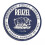 Reuzel Fiber Pomade  35 g 2